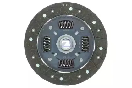 aisin-dy049